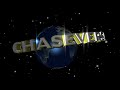 chaseversal pictures logo 2022