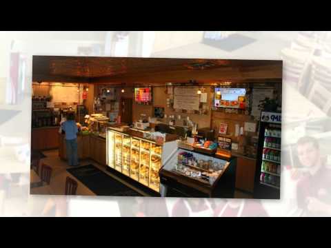 Apartments for rent in Portland, ME Back Cove Apartments for rent in Portland, ME Back Cove