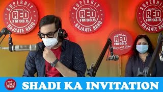 RJ Praveen Ki Comedy Top 10 Murga Collection All new Murga | Comedy Audio | Only On RJs Prank Calls