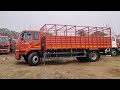 eicher 3019 new 2025 model bs6 eicher 3019 viralshort shortvideo 😍🚍🚍