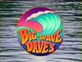 Big Wave Dave's- Episode 2