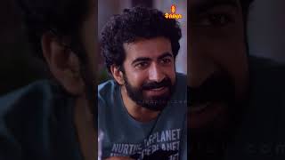 ഇത് വലിയ അത്യാവശ്യമുള്ള കാര്യമല്ല | Chathuram #shorts