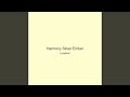 Harmony Silver Ember