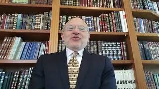 Rabbi Rietti Chinuch at Home #68:Regret in Parenting!