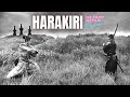 Harakiri - The Filmy McFilm Film Show