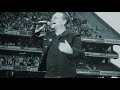 u2 bad hq audio multicam live croke park dublin july 22nd 2017