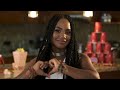 AS`ONE feat. Zia-Yaken - Simba Mode (Official Music Video)
