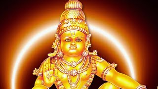 Enna varam ketpen nane manam arundu arulum sabariswaraane  Tamil ayyappa devotional song