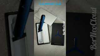 NCIG3 Midnight Blue