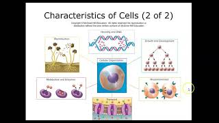BIO 235 Chapter 4 Talaro Autieri 2021