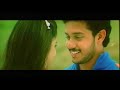 chennai kadhal tamil movie songs silusilukkum song bharath genelia d souza joshua sridhar