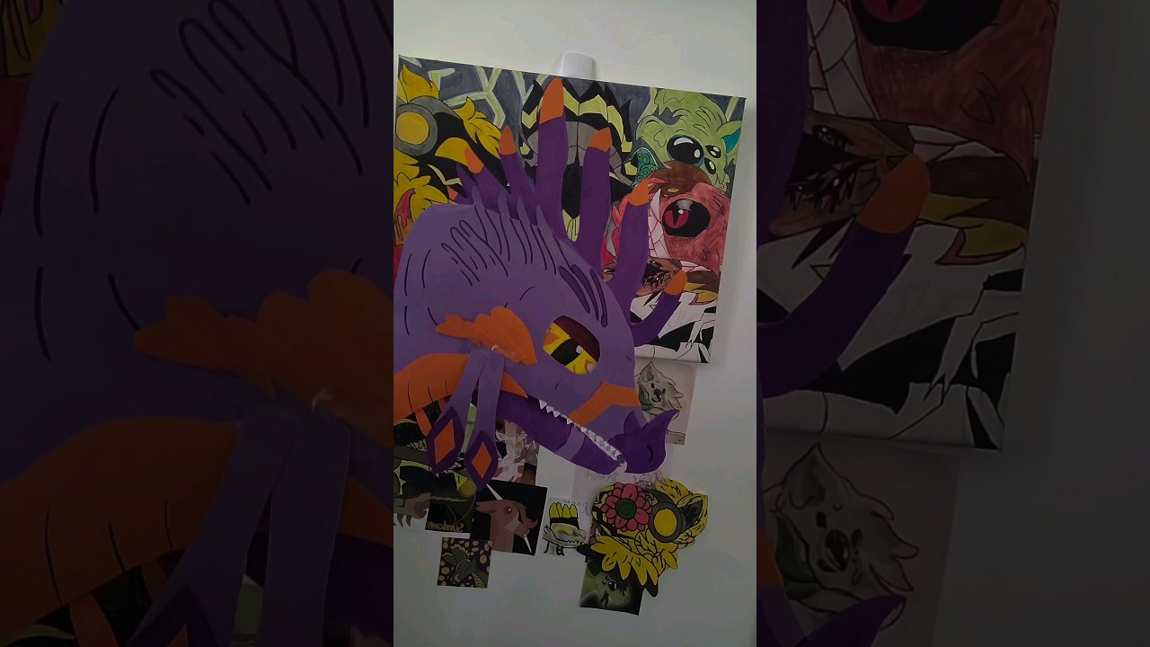 Nothing S New Paperdragonpuppets Sad Dragonpuppet Trending