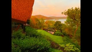 Luxury for Less at the Andaz Papagayo in Costa Rica