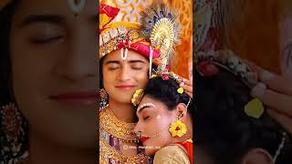 video Radha Krishna new video editing Gujarati music lovely song