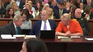 DEEP DIVE: Murdaugh new trial ruling explained | FOX Carolina Investigates