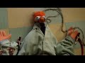 The Muppets Destruction and Fails but it’s synced to It’s A Hard Knock Life (Part 2)