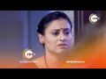 manampole mangalyam ep 60 sneak peek swasika meera nair niyaz musaliyar