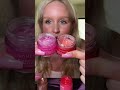 watch this if you wear laneige lip mask