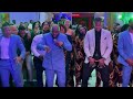 Mr. Bow - Va Navela (Lobola Perfomance)