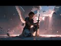 Valhalla’s Dawn – The Final Flight to the Golden Halls | Nordic Female Vocal Ballad -VESPER