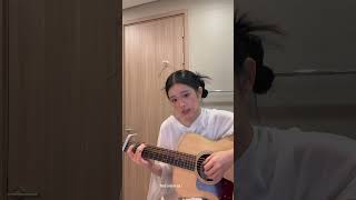 Call Me cover by tuiii🧚🏻‍♀️