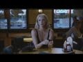 euronews cinema - Charlize Theron plays 