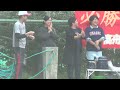 20161008 五年生 3 準決勝vs釜利谷フェニックス