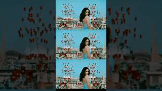 Surma Surma song 💞🥳Guru Randhawa New status Viral Video #shorts