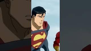 Black Adam vs Superman | superman vs black Adam who will win