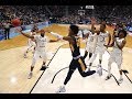 Ja Morant's 2019 March Madness highlights