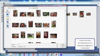 Content-Based Image Retrieval and Feature Extraction: A Comprehensive Review