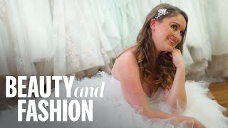8 Top Wedding Dress Trends | The Knot
