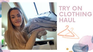 Shein Try on haul!!!