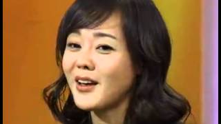 파워인터뷰 - Power Interview 20051203  #004