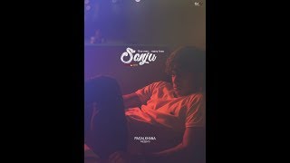Sanju Movie Trailer | Ranbir Kapoor & Rajkumar Hirani | Arun Baba | Bollywood Movie 2018