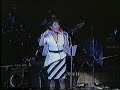 helen shapiro 30th anniversary concert part 1