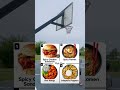 hoopersofig basketball hooper basketballshorts basketballslife relatable viralvideo explore