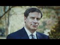 america s most profitable investor you never heard of a documentary on stanley druckenmiller