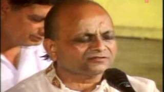 Vinod Agarwal Ji - Keshava Madhava Part 2(of 4)