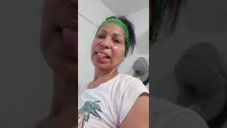 Mxtube.net :: rosa cruda Mp4 3GP Video & Mp3 Download unlimited ...