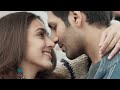 kartik aaryan kiara advani hot kiss scene