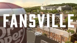 Fansville | Season 1