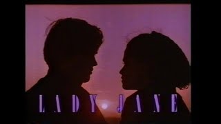 Lady Jane (1986) Trailer
