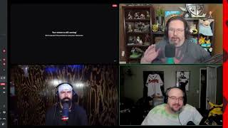 Boogie2988 says the most out of pocket things…