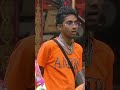 top fights in the bigg boss house bigg boss 16 colors