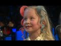 melodifestivalen 2014 sigrid tar över showen melodifestivalen 2014 deltävling 2