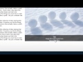 The Roll Over Tools in 90 Second Website Builder