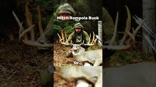 WR Whitetails #fishing #deer #deerhunting #countrymusic #hunting #deerseason #wildlife #outdoors