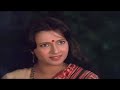 qurbani pyar ki hindi action movie arun govil moonmoon sen amjad khan shoma anand