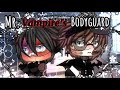 ❦ “Mr. Vampire’s Bodyguard” ||BL ||GLMM ||Gay Love||Gacha life Mini Movie ❦